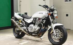 YAMAHA XJR1300 1999 RP01J