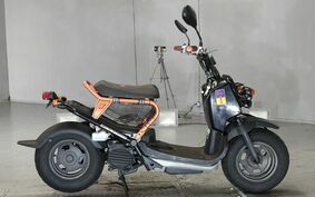 HONDA ZOOMER AF58