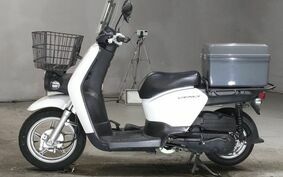 HONDA BENLY 50 Pro AA03