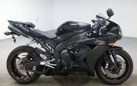 YAMAHA YZF-R1 Fi 2006 RN15