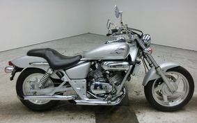 HONDA MAGNA 250 MC29