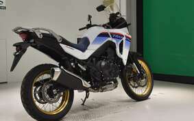 HONDA TRANSALP XL750 2023 RD16