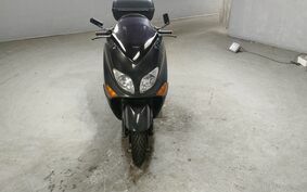 YAMAHA T-MAX500 2003 SJ02J