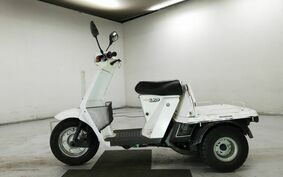 HONDA GYRO UP TA01