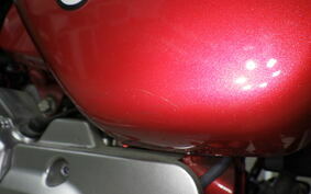 HONDA MONKEY 125 JB02