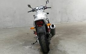 HONDA CB1300SF SUPER FOUR 1999 SC40