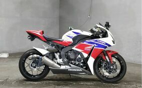 HONDA CBR1000RR 2015 SC59