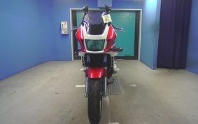 HONDA CB1300SB SUPER BOLDOR 2006 SC54