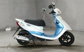 YAMAHA JOG ZR Evolution 2 SA39J