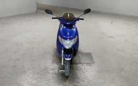 SUZUKI ADDRESS 110 CF11A