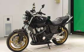 HONDA CB400SFV-3 2004 NC39