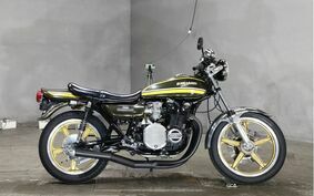 KAWASAKI ZEPHYR 750 RS Type 1974 Z2F