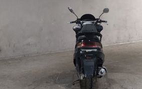 SYM RV125JP LA12W