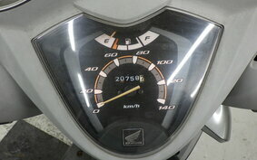 HONDA DIO 110 JF31