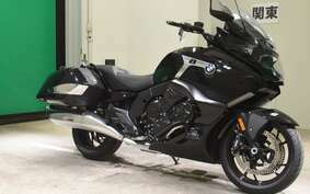 BMW K1600B 0F51