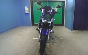 SUZUKI GSX1400 2008 GY71A