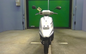 SUZUKI ADDRESS V100 CE11A