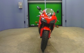 HONDA CBR1000RR 2004 SC57