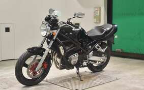 SUZUKI BANDIT 250 V Type GJ77A