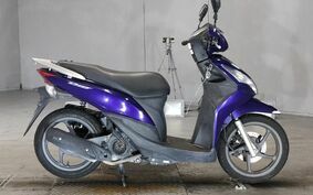 HONDA DIO 110 JF31