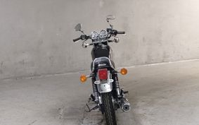 YAMAHA SR400-1 RH03J