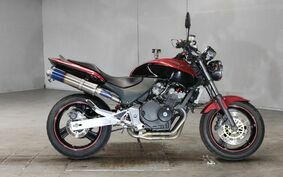 HONDA HORNET 250 MC31