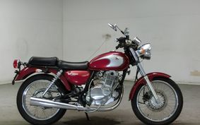 SUZUKI ST250E NJ4AA