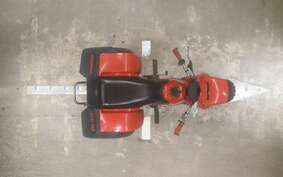 HONDA ATC110 TB02