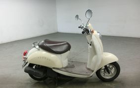 HONDA CREA SCOOPY I AF55