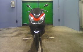 HONDA PCX125 JF56