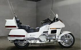 HONDA GL1500 GOLD WING SE 1994 SC22