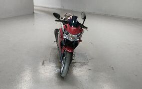 HONDA CBR250R MC41