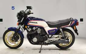 HONDA CB1100 F SC11