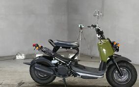 HONDA ZOOMER AF58