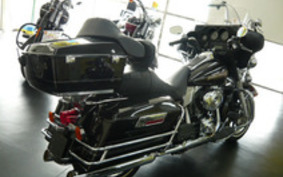 HARLEY FLHTC Electra Glide Classic 2006 FF4