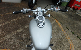 HONDA MAGNA 250 MC29