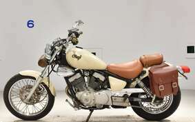 YAMAHA VIRAGO 250 3DM