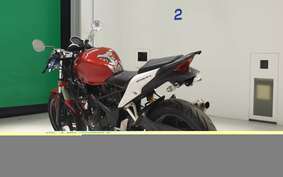 HONDA CBR250R GEN 3 MC41