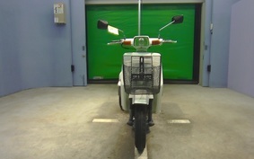 HONDA GYRO UP TA01