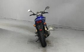 HONDA CB400SF VTEC 2005 NC39