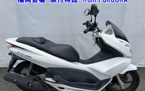 HONDA PCX 150