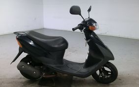 SUZUKI LET's 2 CA1PA