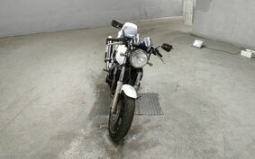 YAMAHA XJR400 1993 4HM