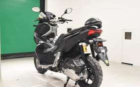 HONDA ADV150 KF38