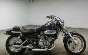 HONDA MAGNA 250 MC29