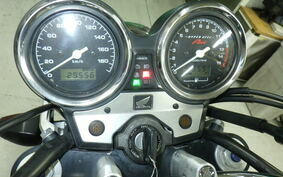 HONDA CB400SF VTEC 2012 NC42