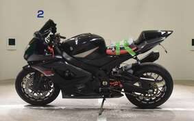 SUZUKI GSX-R1000 2006