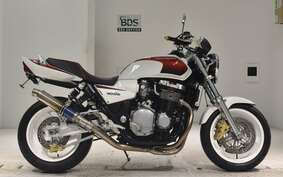 HONDA CB1300SF SUPER FOUR 1998 SC40