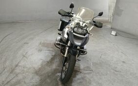 BMW R1200C 2009 0303