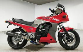 KAWASAKI GPZ900R NINJA 1996 ZX900A